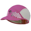 Geist Running Hat - Women's