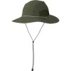 Talus Sun Hat - Men's
