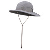 Mountain Hardwear Talus Sun Hat - Men's