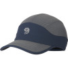 Swift Flex Hat - Men's