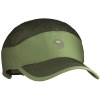 Swift Flex Hat - Men's