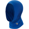 Stretch Rappel Bandana