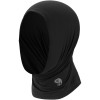Stretch Rappel Bandana