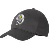 Mountain Hardwear Nut Team Logo Hat - Men's
