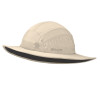 Canyon Sun Hat - Boys'