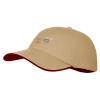 Hardwear Baseball Hat - Boys'