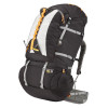 BMG 105 Backpack - 6400-7000cu in