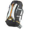 Mountain Hardwear Direttissima 46 Backpack - 2800cu in