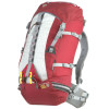 Via Rapida 35 Backpack - 2135cu in