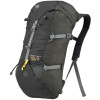 Mountain Hardwear Scrambler 30 Backpack - 1810cu in