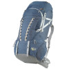 Molimo 70 Backpack - 4275cu in