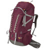 Lomasi 60 Backpack - Women's - 3650cu in