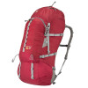 Kanza 55 Backpack - 3350cu in