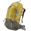 Tadita 50 Backpack - Women's - 3050cu in