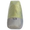 Pack Rain Cover