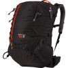 Mountain Hardwear Splitter 38 Backpack - 2300cu in