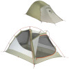 Mountain Hardwear LightWedge 2 Tent 2-Person 3-Season