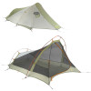 Mountain Hardwear Lightpath 3 Tent 3-Person 3-Season