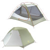 Mountain Hardwear Raven 2 Tent 2-Person 3-Season