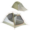 Mountain Hardwear LightWedge 3 Tent 3-Person 3-Season