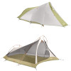 Mountain Hardwear Lightpath 2 Tent 2-Person 3-Season