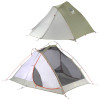 Mountain Hardwear Hammerhead 3 Tent 3-Person 3-Season
