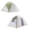 Corners 6 Tent - 6-Person 3-Season