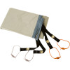 Mountain Hardwear Raven 2 Footprint PL