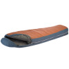 Extralamina 0 Sleeping Bag: 0 Degree Synthetic