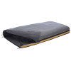 Mega Flip 35/50 Sleeping Bag: 35/50 Degree Synthetic