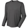 Justo Trek Shirt - Long-Sleeve - Men's