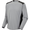Justo Trek Shirt - Long-Sleeve - Men's