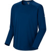 Justo Trek Shirt - Long-Sleeve - Men's