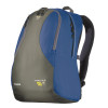 Mountain Hardwear Rugger Backpack