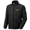 Mountain Hardwear Lado Jacket - Men's