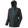 Drystein Jacket - Women's