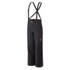 Bokta Pant - Women's