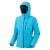 Mountain Hardwear Zahra Softshell Jacket - Women's