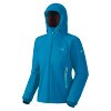 Barisian Softshell Jacket - Women's