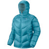 Mountain Hardwear Kelvinator Jacket - Women's