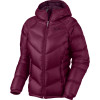 Kelvinator Jacket - Women's