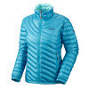 Nitrous Down Jacket - Women's