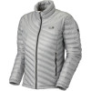 Nitrous Down Jacket - Women's