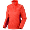 Zonal Insulated Jacket - Women's