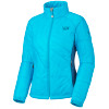 Mountain Hardwear Zonal Insulated Jacket - Women's