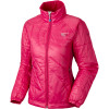 Zonal Insulated Jacket - Women's