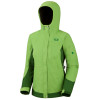 Nazca Jacket - Women's