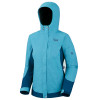 Mountain Hardwear Nazca Jacket - Women's