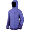 Nazca Jacket - Women's