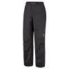 Epic Pant - Women's